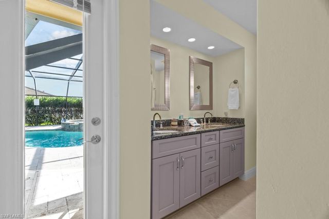 14831 Canaan DR, Fort Myers, FL 33908