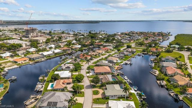 14831 Canaan DR, Fort Myers, FL 33908