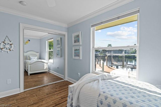 14831 Canaan DR, Fort Myers, FL 33908