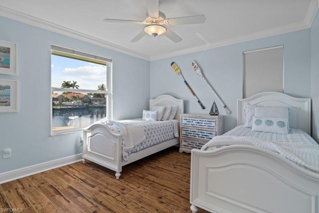 14831 Canaan DR, Fort Myers, FL 33908