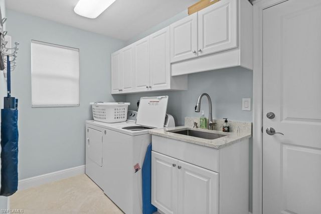 14831 Canaan DR, Fort Myers, FL 33908