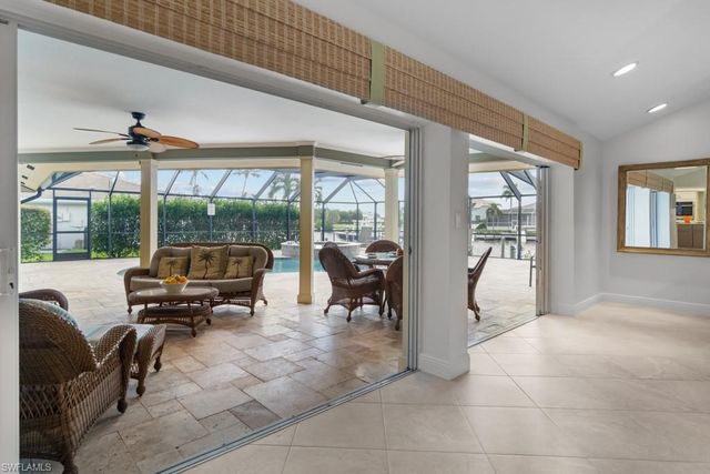 14831 Canaan DR, Fort Myers, FL 33908