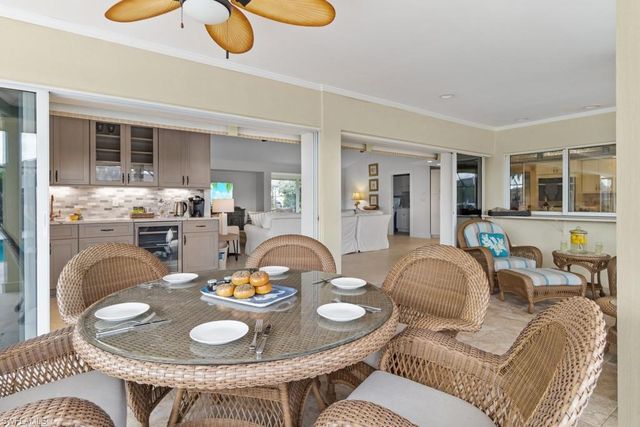 14831 Canaan DR, Fort Myers, FL 33908