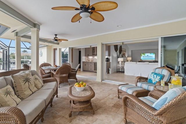 14831 Canaan DR, Fort Myers, FL 33908