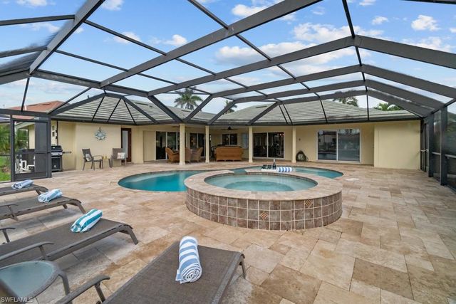 14831 Canaan DR, Fort Myers, FL 33908