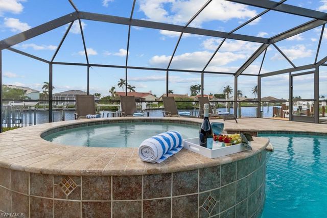 14831 Canaan DR, Fort Myers, FL 33908