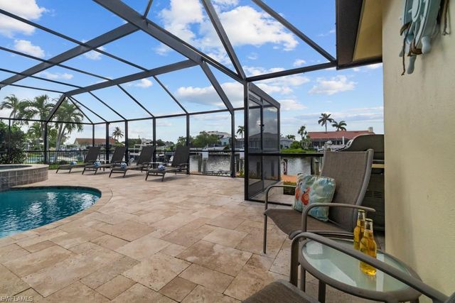 14831 Canaan DR, Fort Myers, FL 33908