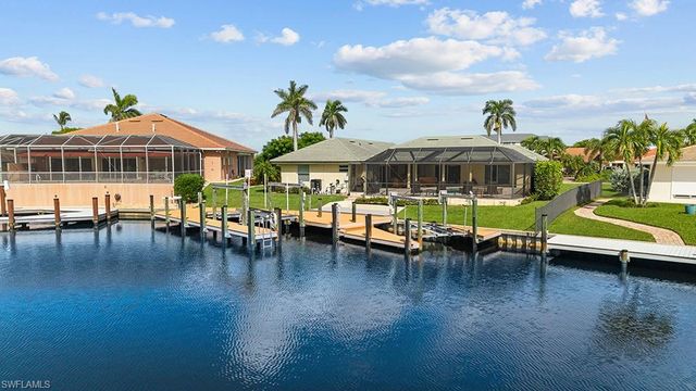 14831 Canaan DR, Fort Myers, FL 33908