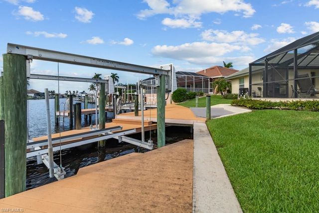 14831 Canaan DR, Fort Myers, FL 33908