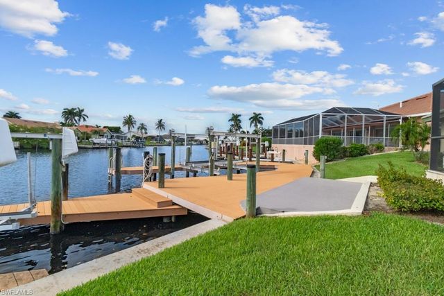 14831 Canaan DR, Fort Myers, FL 33908