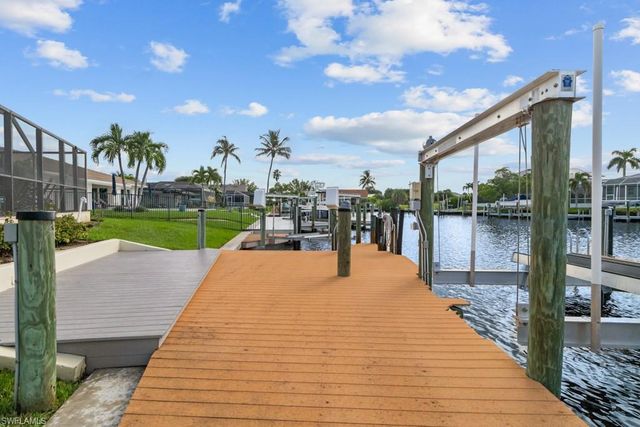 14831 Canaan DR, Fort Myers, FL 33908