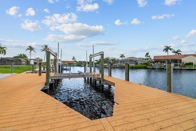 14831 Canaan DR, Fort Myers, FL 33908