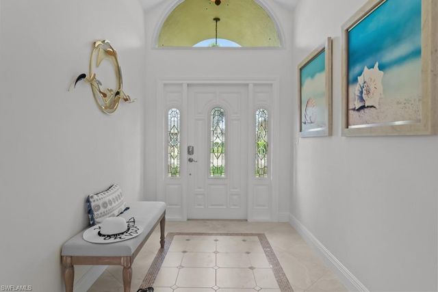 14831 Canaan DR, Fort Myers, FL 33908