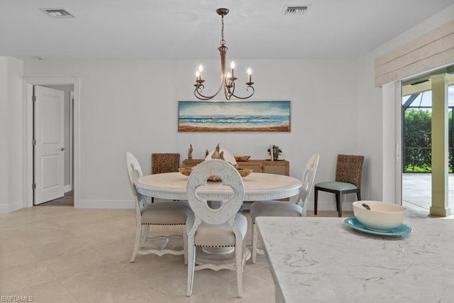 14831 Canaan DR, Fort Myers, FL 33908