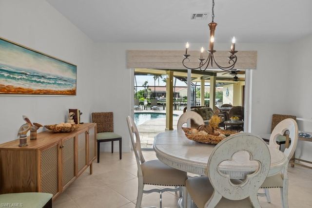 14831 Canaan DR, Fort Myers, FL 33908