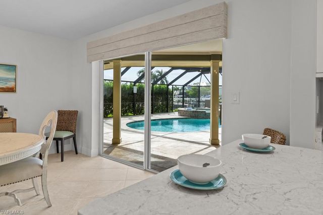 14831 Canaan DR, Fort Myers, FL 33908