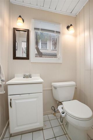 206 W WISCONSIN AVENUE, Deland, FL 32720