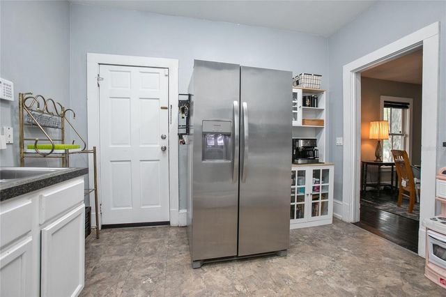 206 W WISCONSIN AVENUE, Deland, FL 32720