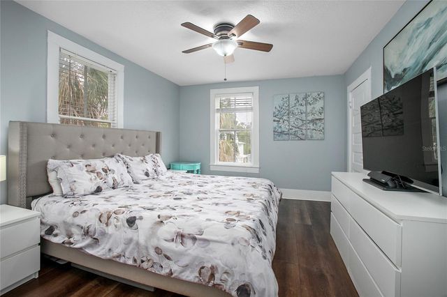 206 W WISCONSIN AVENUE, Deland, FL 32720