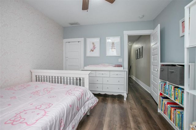 206 W WISCONSIN AVENUE, Deland, FL 32720