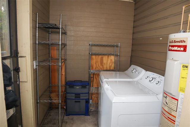 206 W WISCONSIN AVENUE, Deland, FL 32720