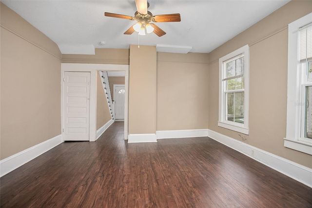 206 W WISCONSIN AVENUE, Deland, FL 32720