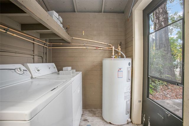 206 W WISCONSIN AVENUE, Deland, FL 32720