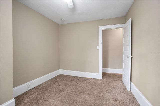 206 W WISCONSIN AVENUE, Deland, FL 32720