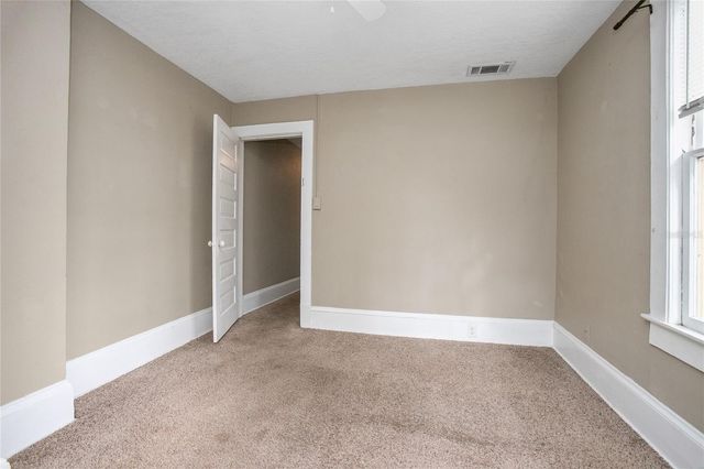 206 W WISCONSIN AVENUE, Deland, FL 32720