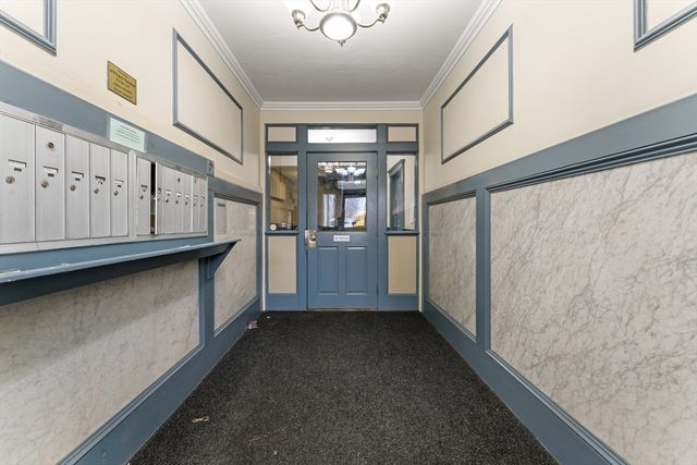 238 S Huntington Ave 5, Boston, MA 02130