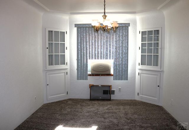 648 Jackson St, Pueblo, CO 81004