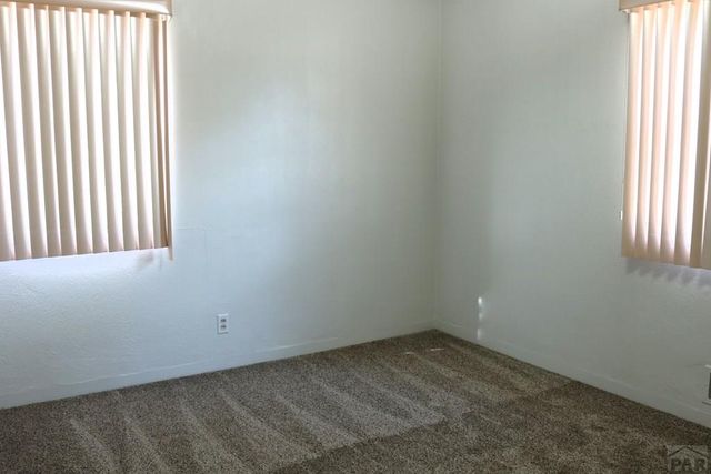 648 Jackson St, Pueblo, CO 81004