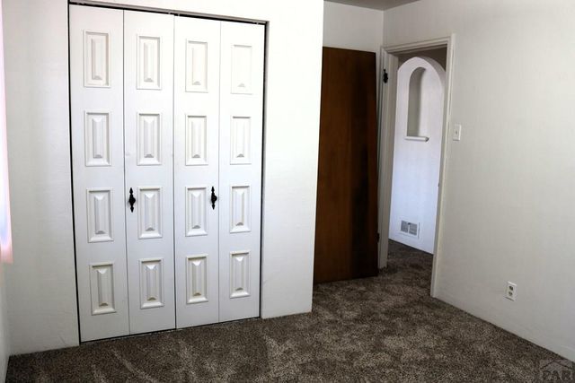 648 Jackson St, Pueblo, CO 81004