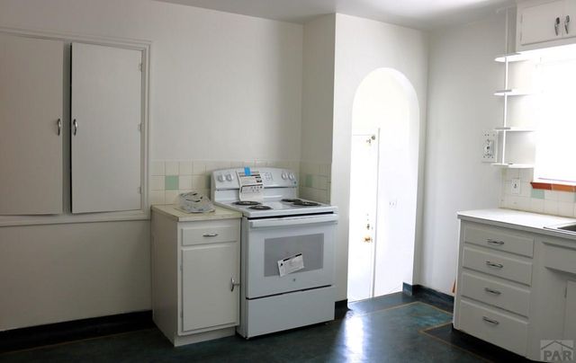 648 Jackson St, Pueblo, CO 81004