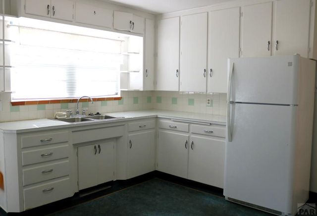 648 Jackson St, Pueblo, CO 81004