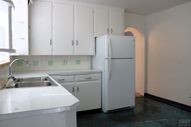 648 Jackson St, Pueblo, CO 81004