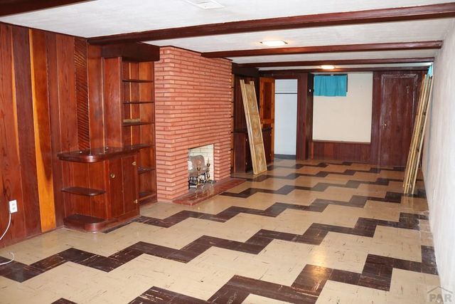 648 Jackson St, Pueblo, CO 81004