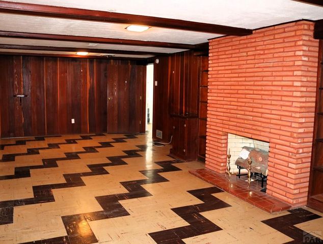 648 Jackson St, Pueblo, CO 81004