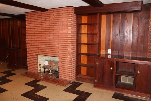 648 Jackson St, Pueblo, CO 81004