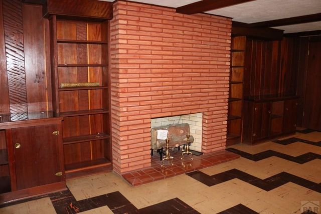 648 Jackson St, Pueblo, CO 81004