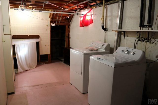 648 Jackson St, Pueblo, CO 81004