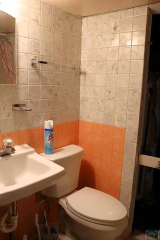 648 Jackson St, Pueblo, CO 81004