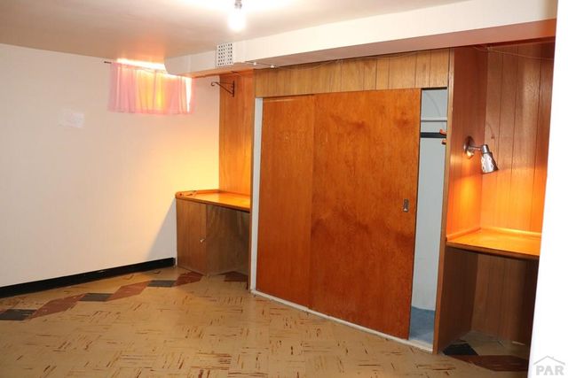 648 Jackson St, Pueblo, CO 81004