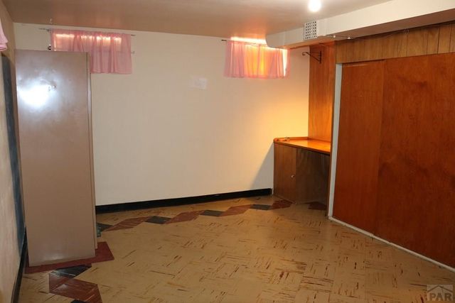 648 Jackson St, Pueblo, CO 81004