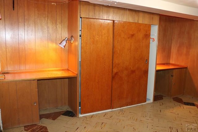 648 Jackson St, Pueblo, CO 81004