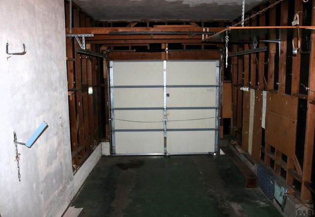 648 Jackson St, Pueblo, CO 81004