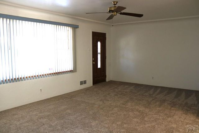 648 Jackson St, Pueblo, CO 81004