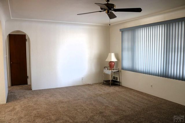 648 Jackson St, Pueblo, CO 81004