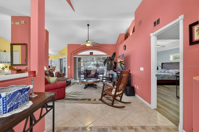 15 CRANDON COURT, Palm Coast, FL 32137