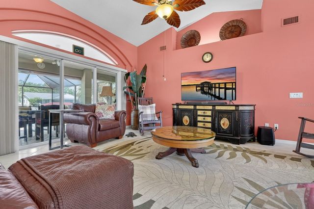 15 CRANDON COURT, Palm Coast, FL 32137
